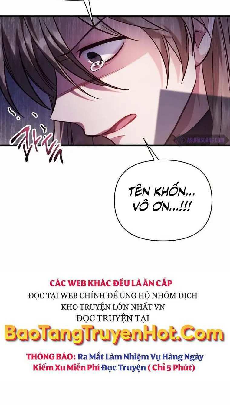 Chương 63 - Trang 18