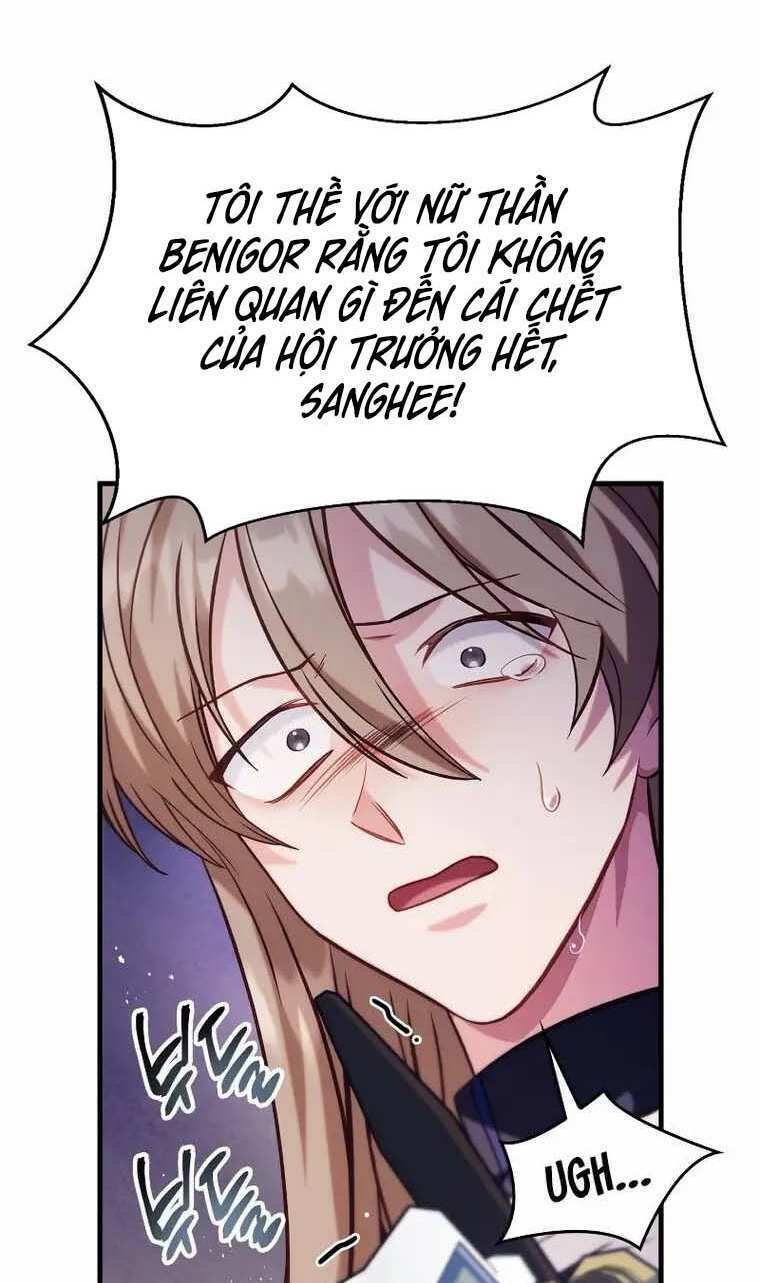 Chương 63 - Trang 23