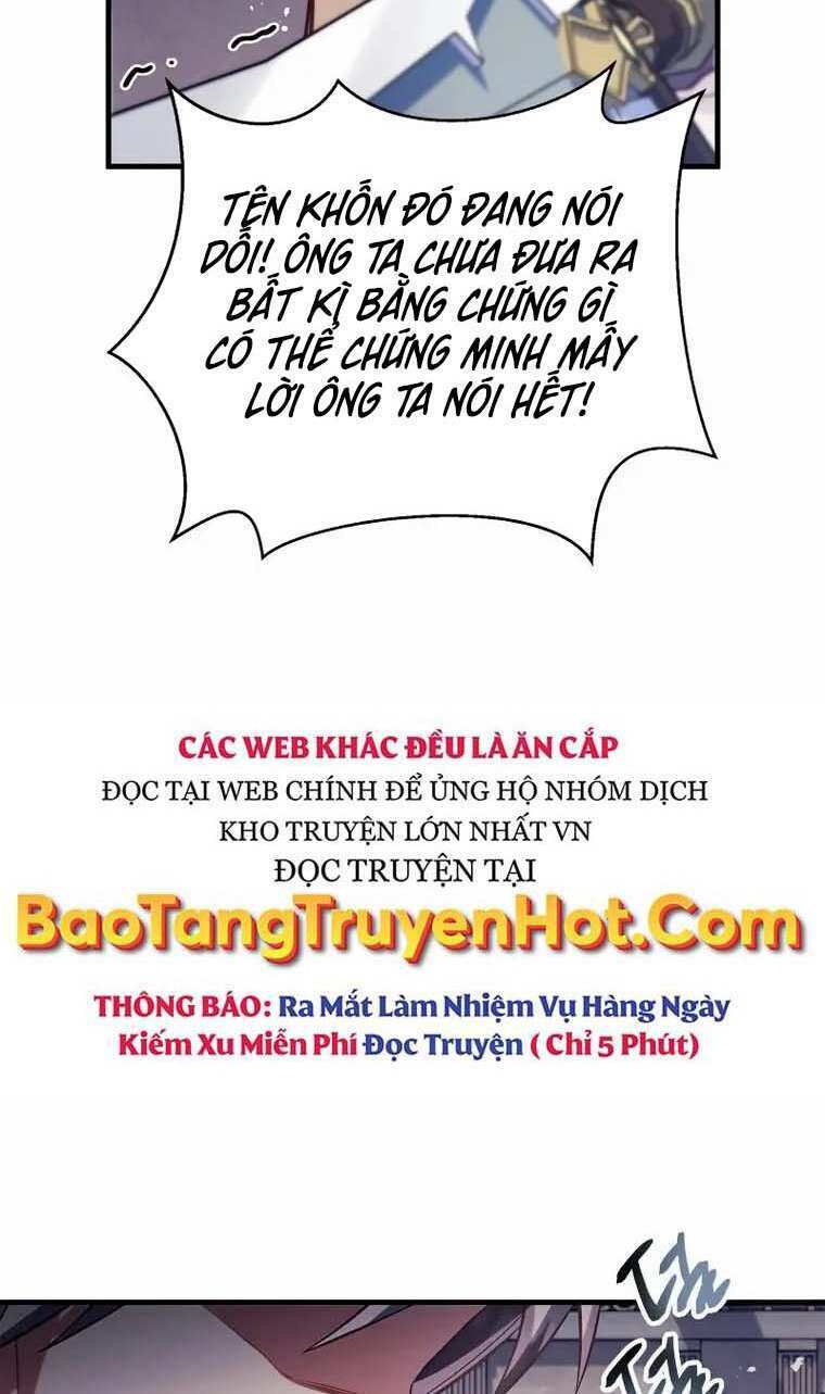 Chương 63 - Trang 24