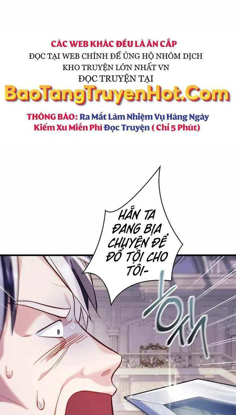Chương 63 - Trang 4