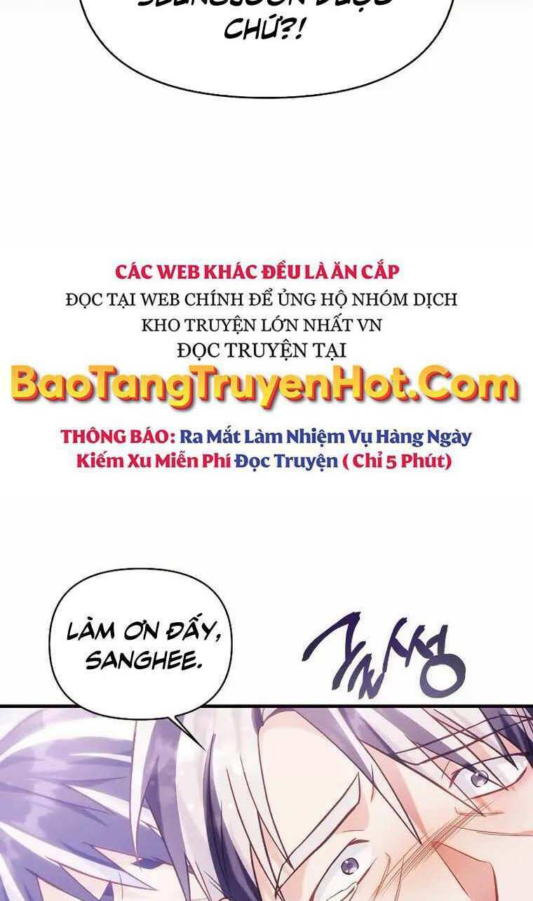 Chương 63 - Trang 31