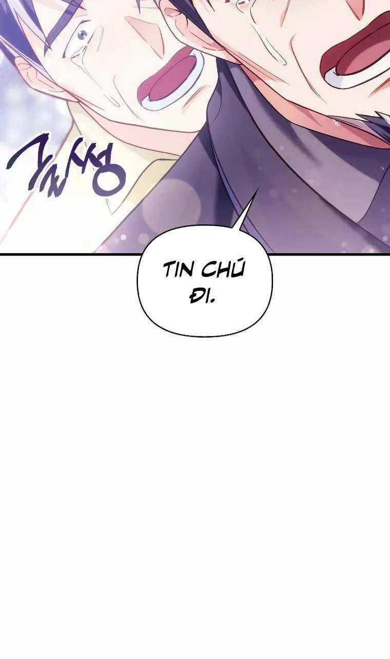 Chương 63 - Trang 32