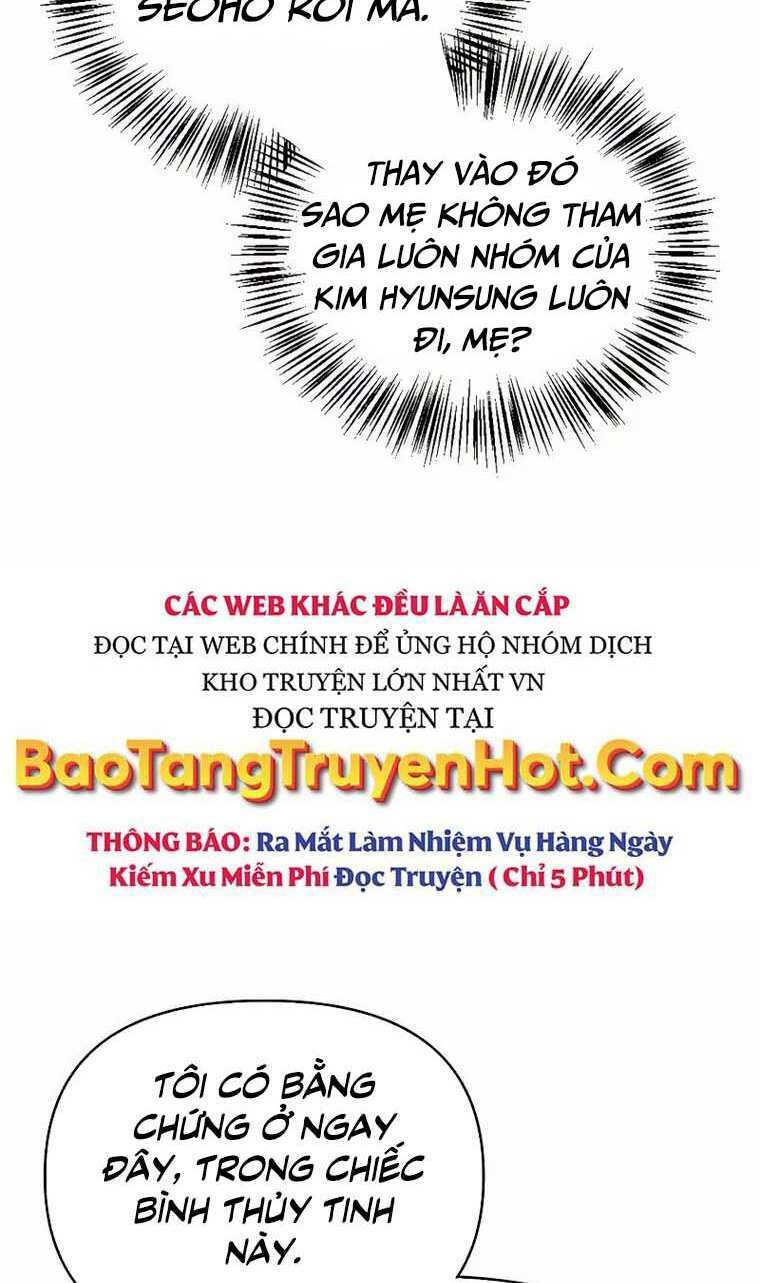 Chương 63 - Trang 36