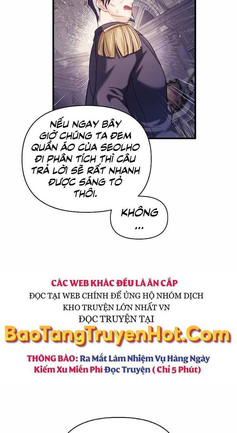 Chương 63 - Trang 44