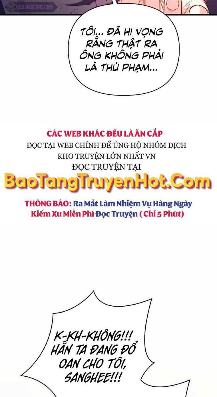 Chương 63 - Trang 50