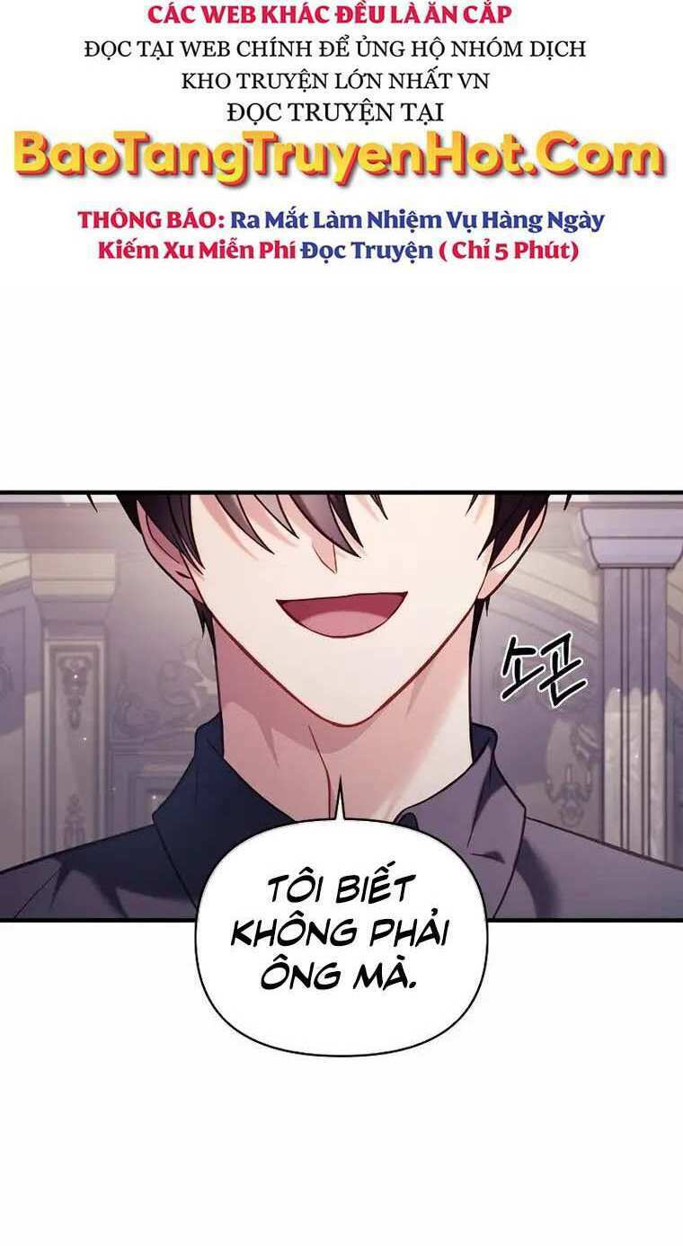 Chương 63 - Trang 57