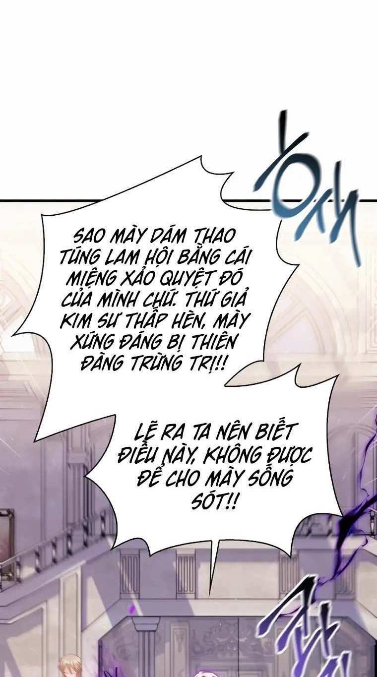 Chương 63 - Trang 61