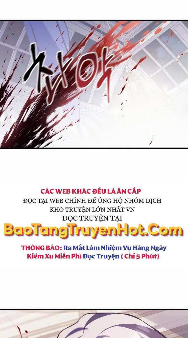Chương 63 - Trang 65
