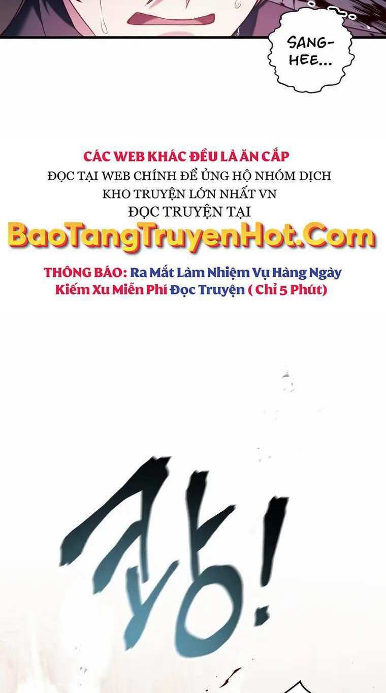 Chương 63 - Trang 70
