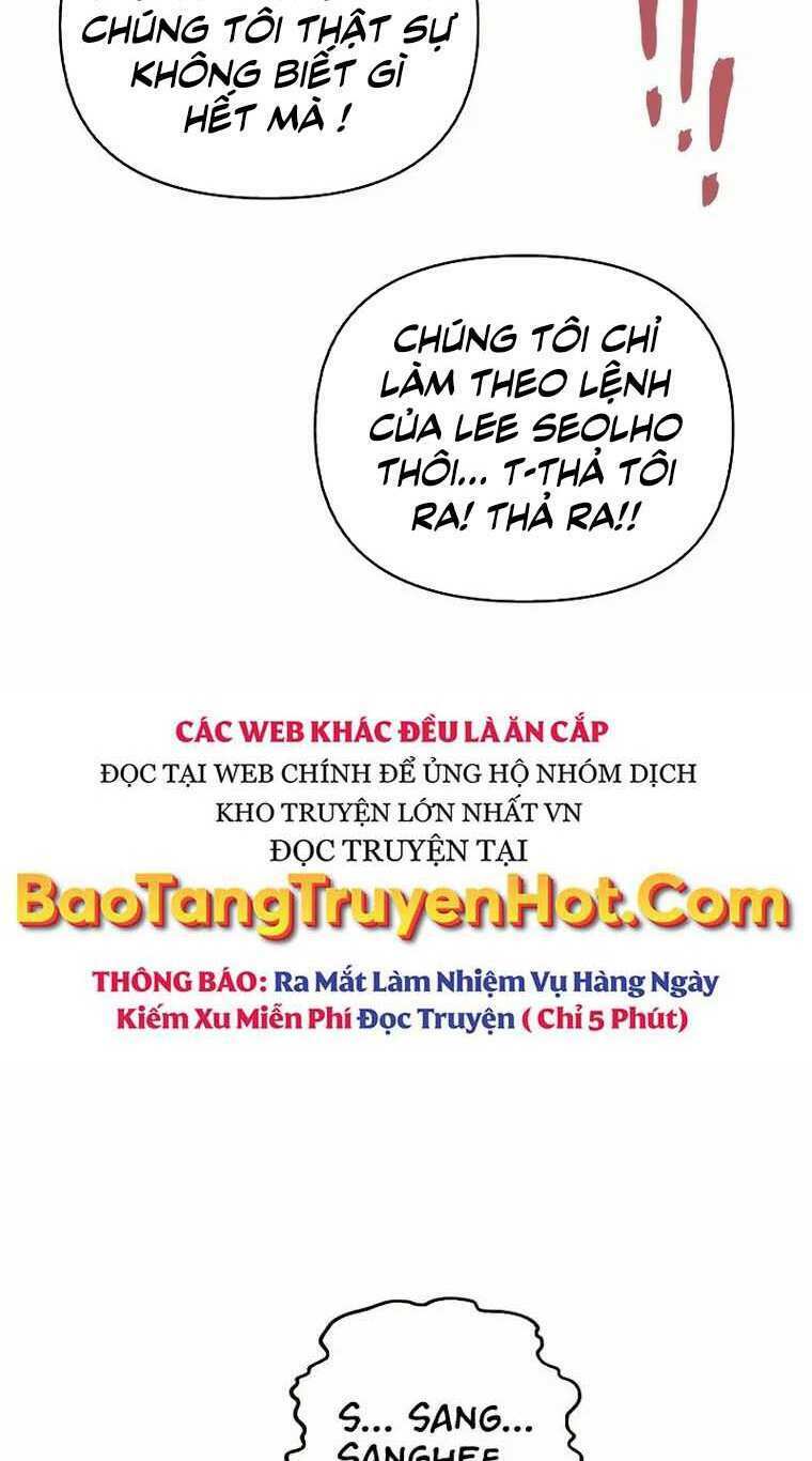 Chương 63 - Trang 76