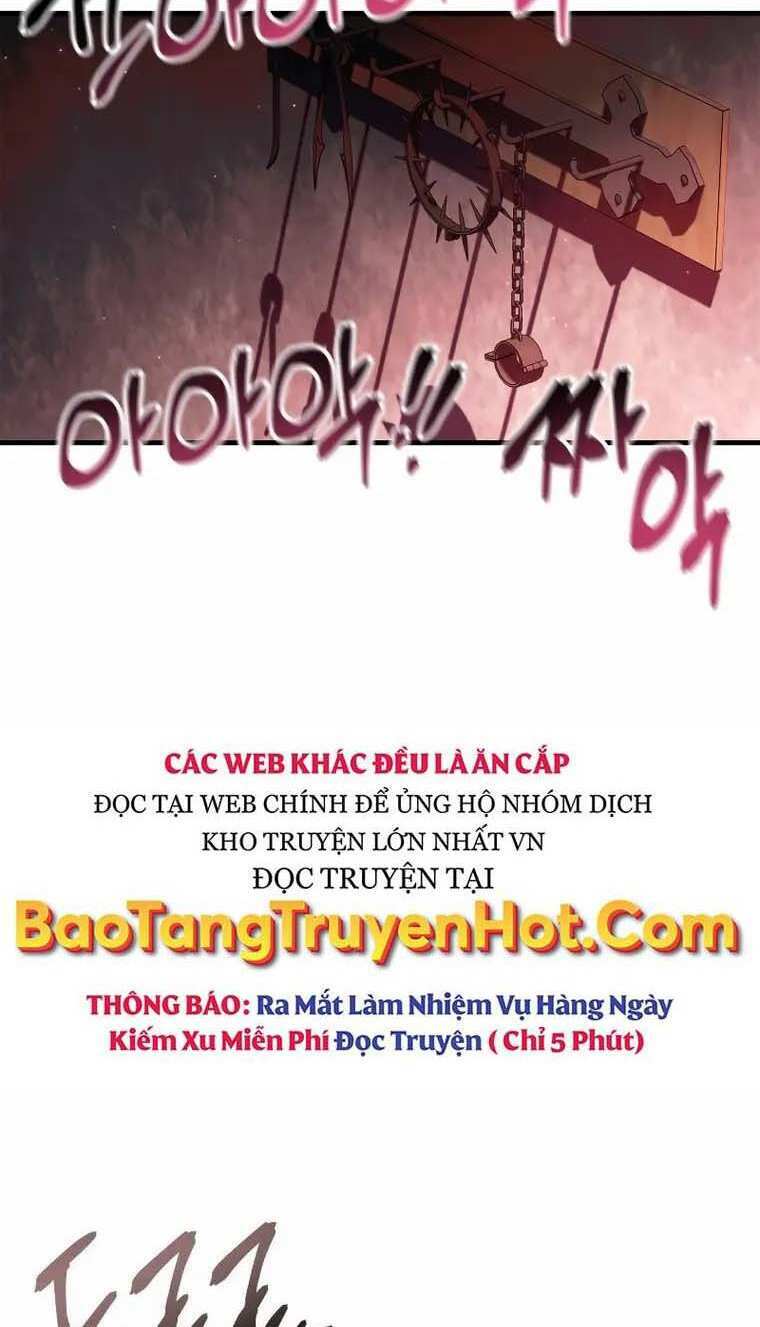 Chương 63 - Trang 84