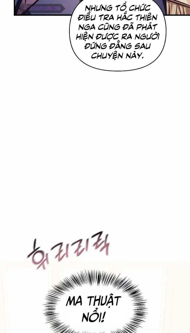 Chương 63 - Trang 10