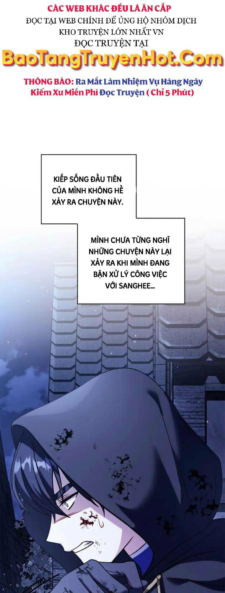 Chương 64 - Trang 16