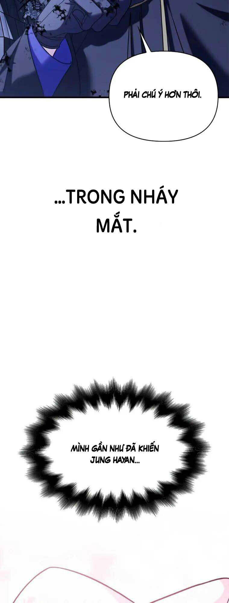 Chương 64 - Trang 17