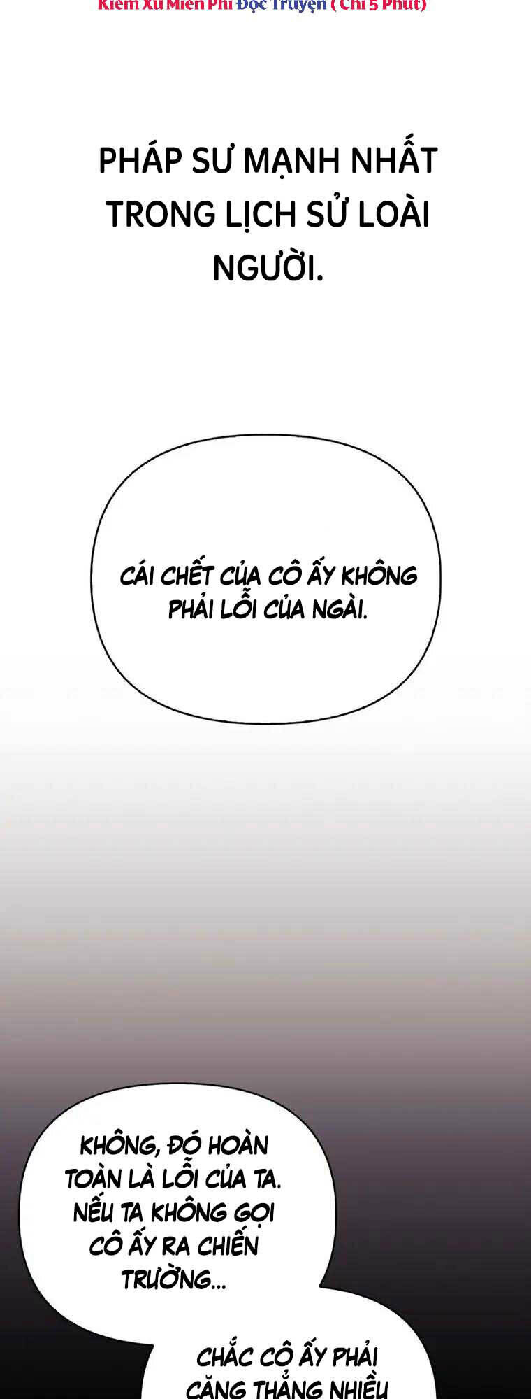 Chương 64 - Trang 19