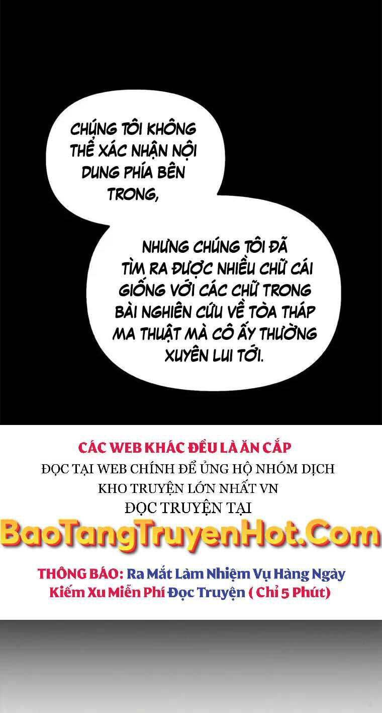 Chương 64 - Trang 27