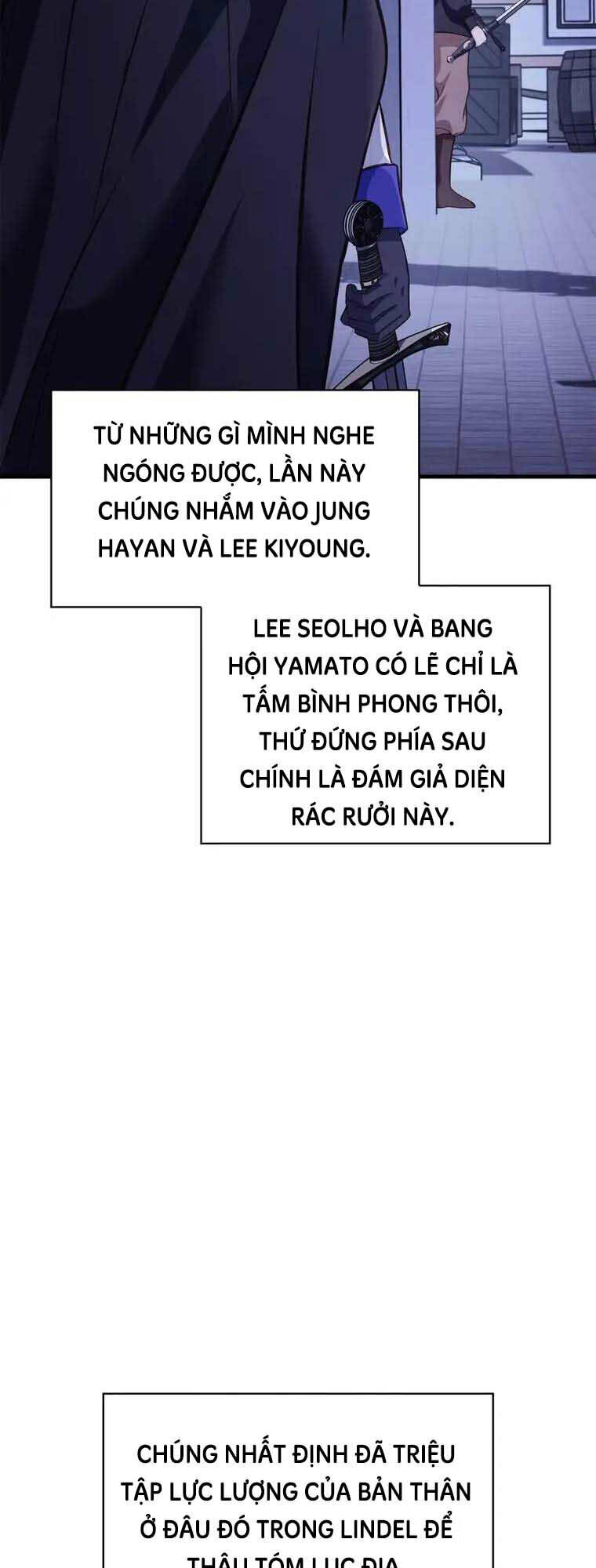 Chương 64 - Trang 40
