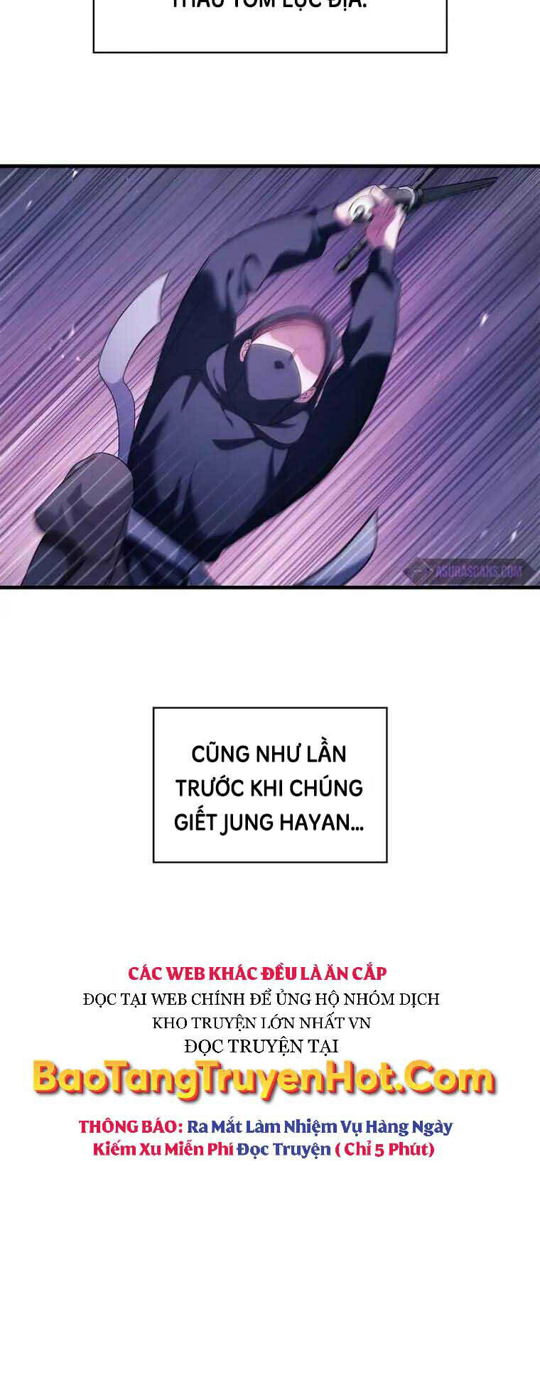 Chương 64 - Trang 41