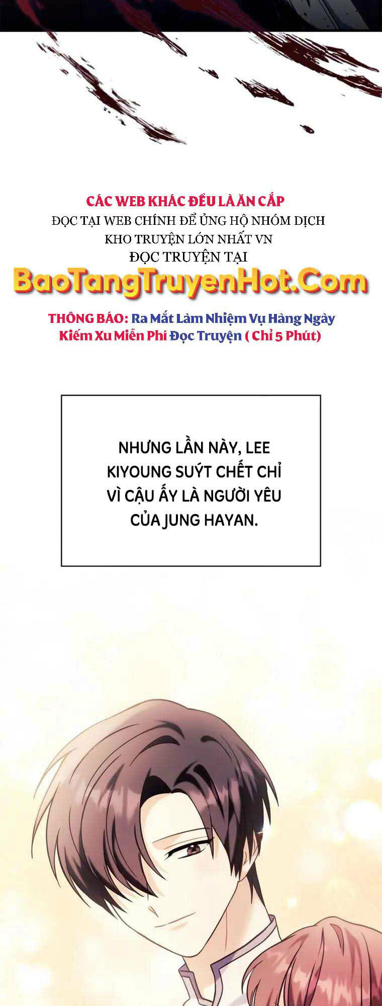 Chương 64 - Trang 44