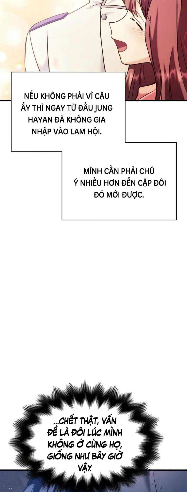 Chương 64 - Trang 45