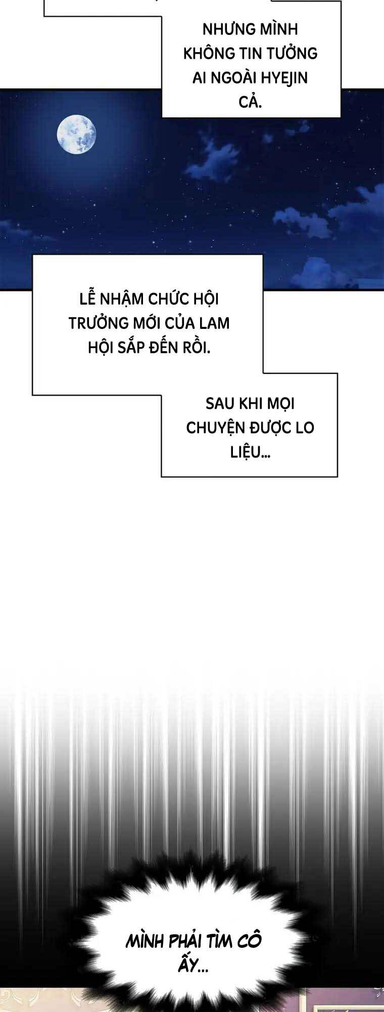 Chương 64 - Trang 50