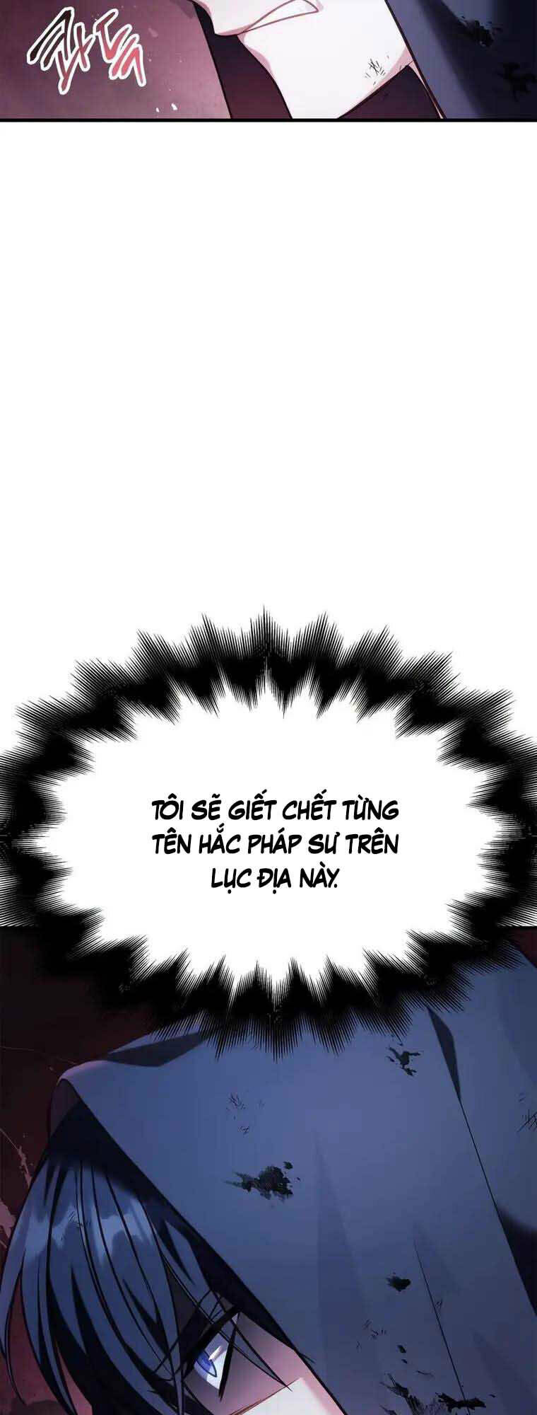 Chương 64 - Trang 53