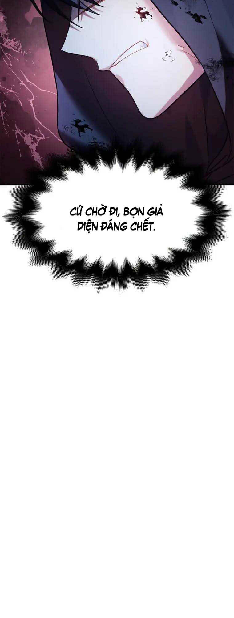 Chương 64 - Trang 54