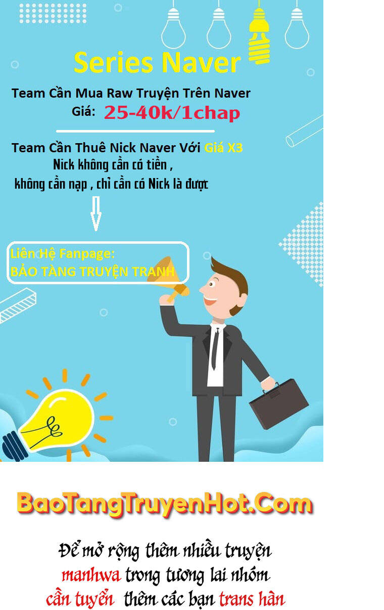 Chương 64 - Trang 55