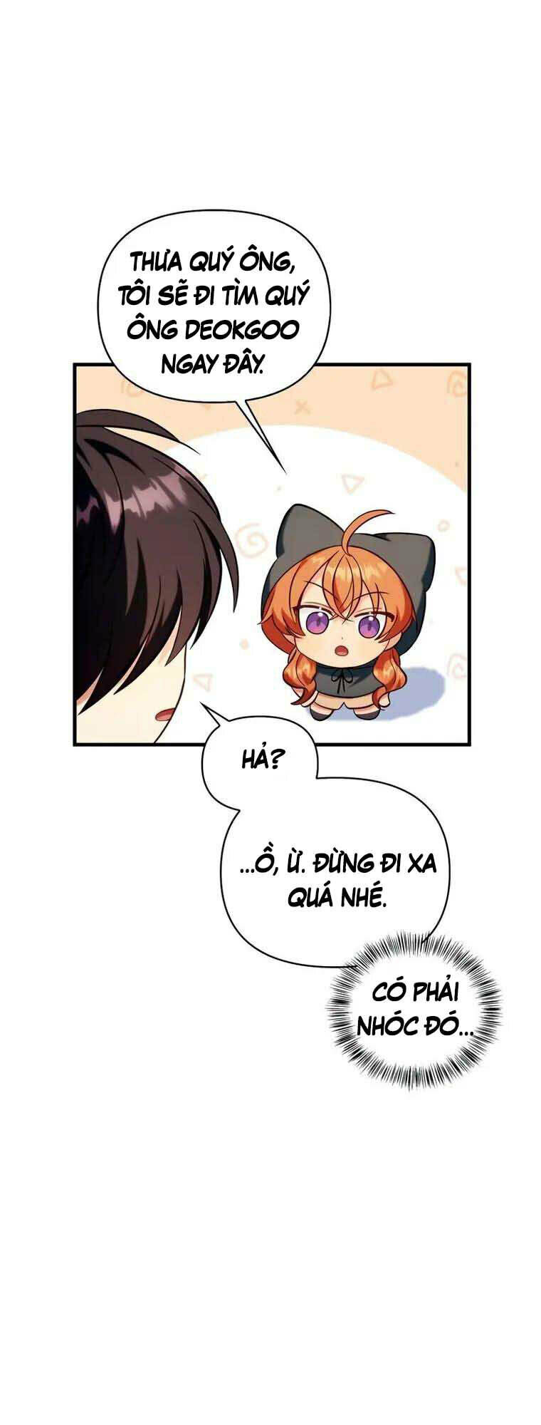 Chương 64 - Trang 59