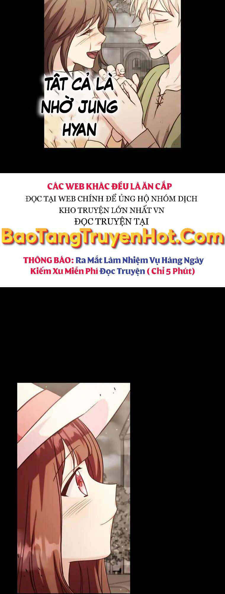 Chương 64 - Trang 7