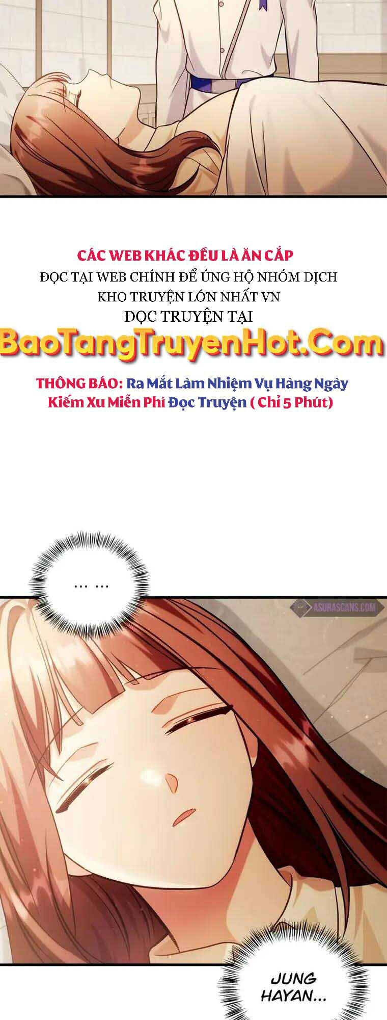 Chương 64 - Trang 61