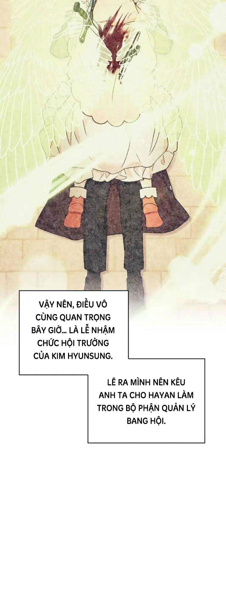 Chương 64 - Trang 63