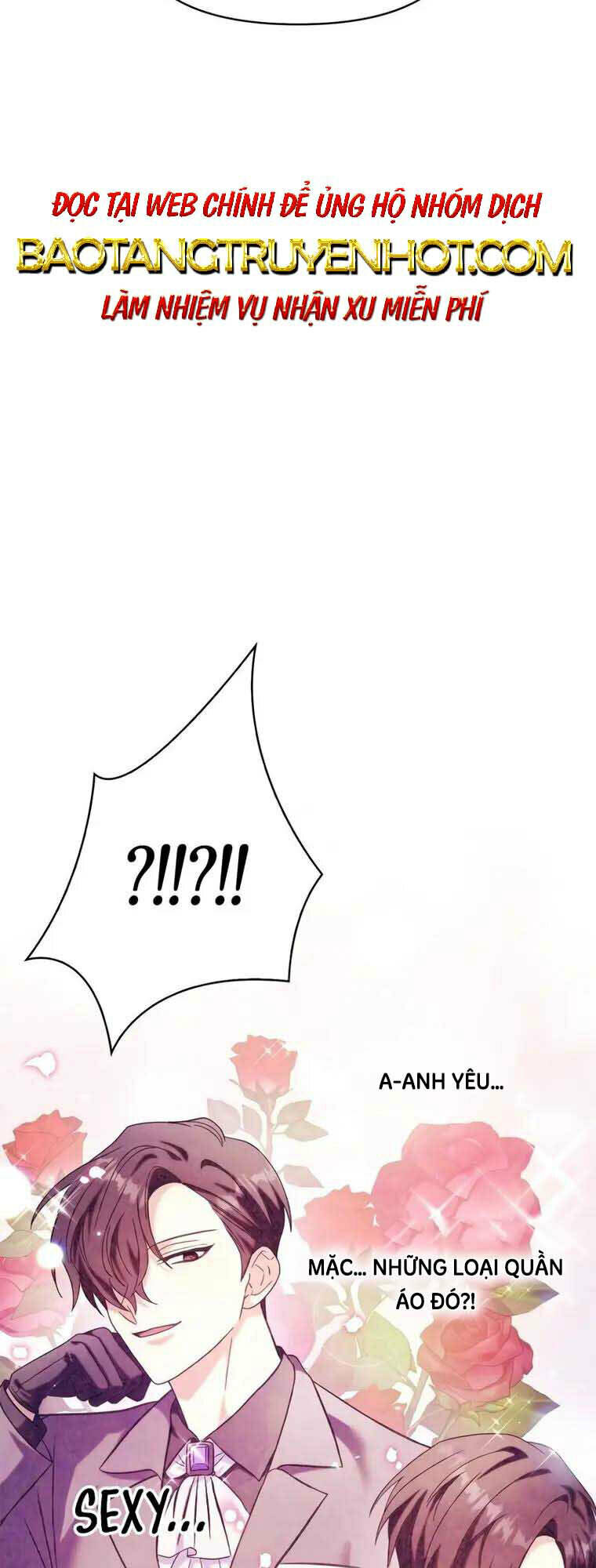 Chương 64 - Trang 72