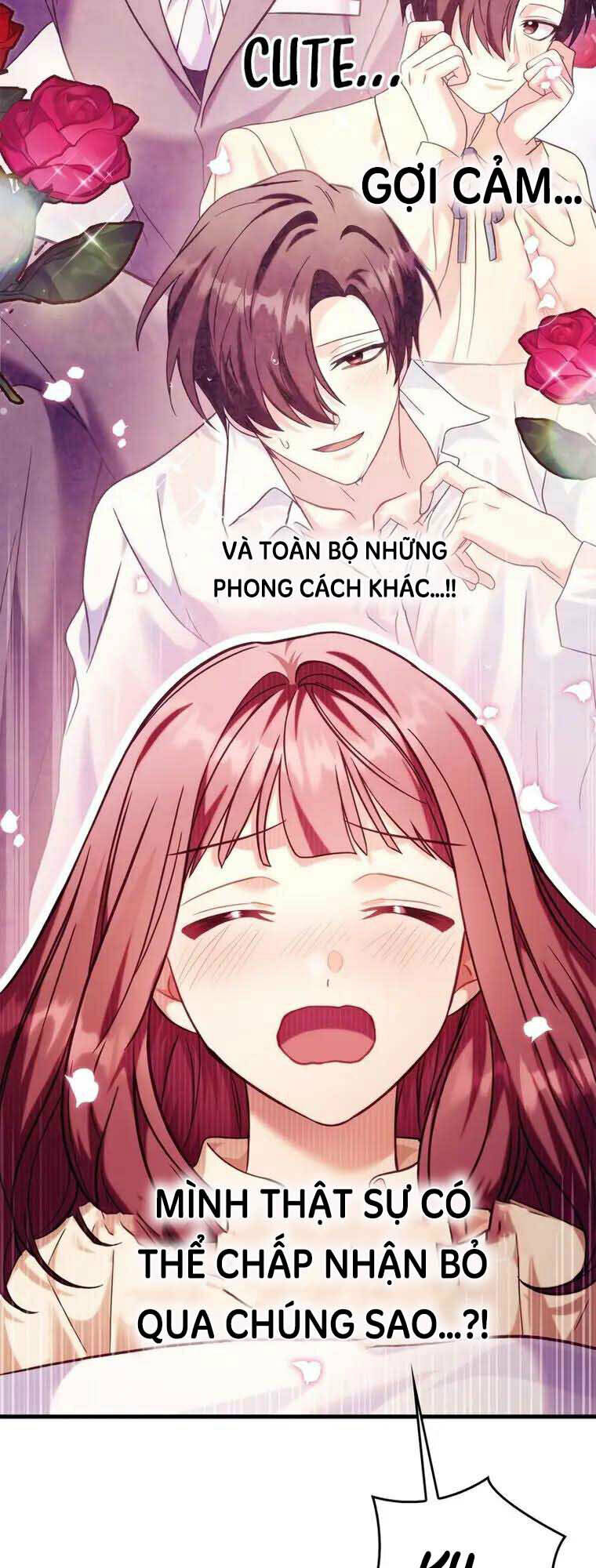 Chương 64 - Trang 73