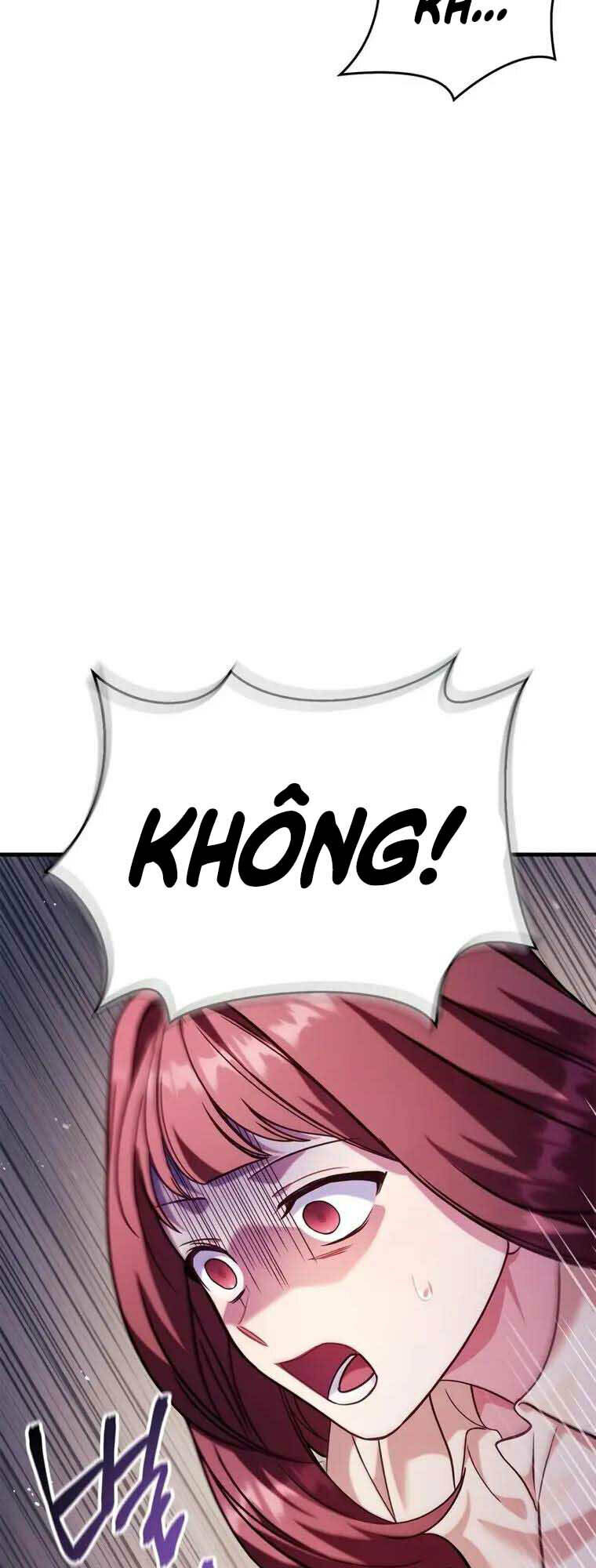Chương 64 - Trang 74