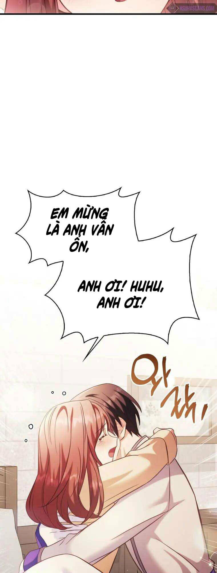 Chương 64 - Trang 77