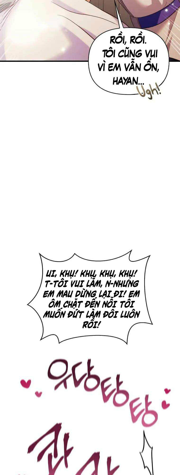 Chương 64 - Trang 78