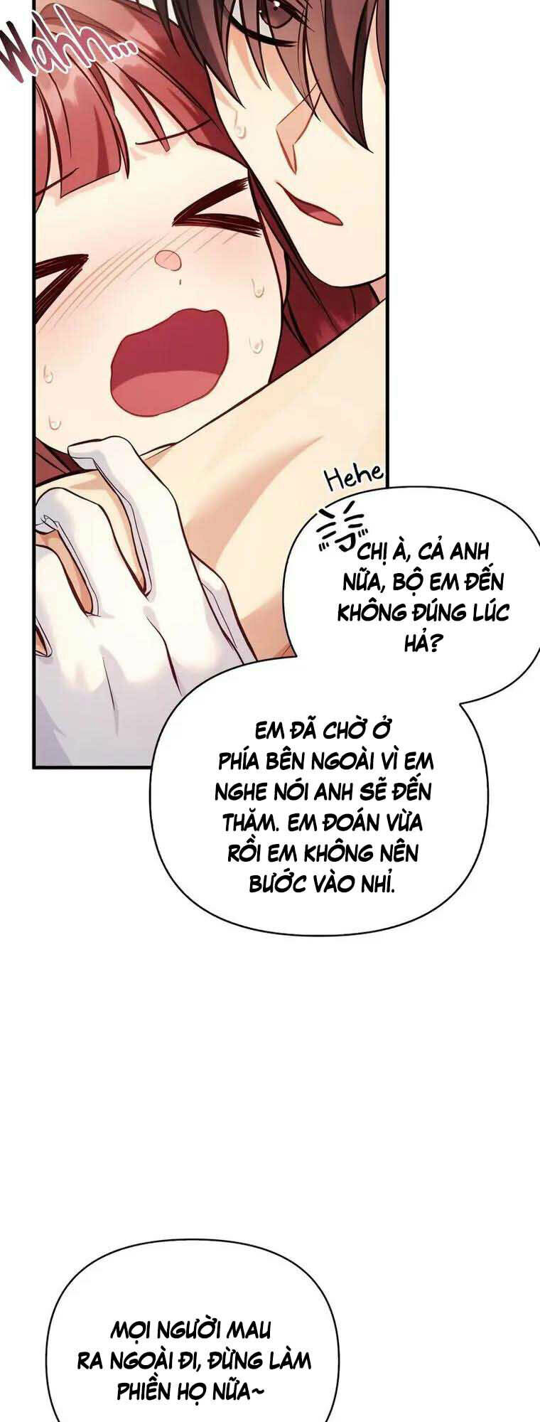 Chương 64 - Trang 82
