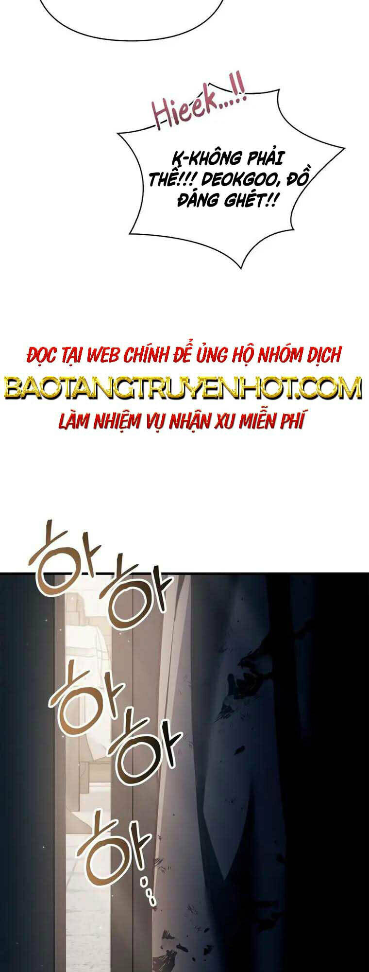 Chương 64 - Trang 83