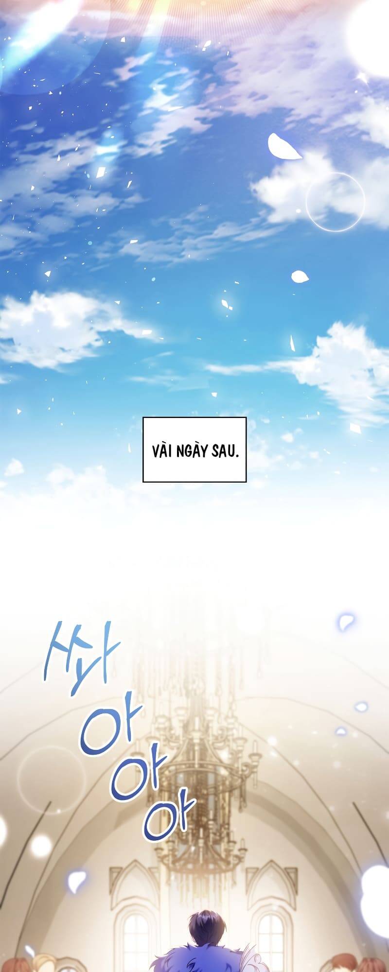Chương 65 - Trang 11