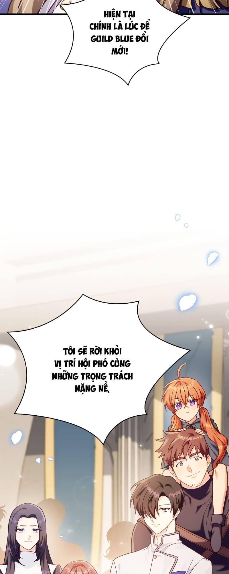 Chương 65 - Trang 17