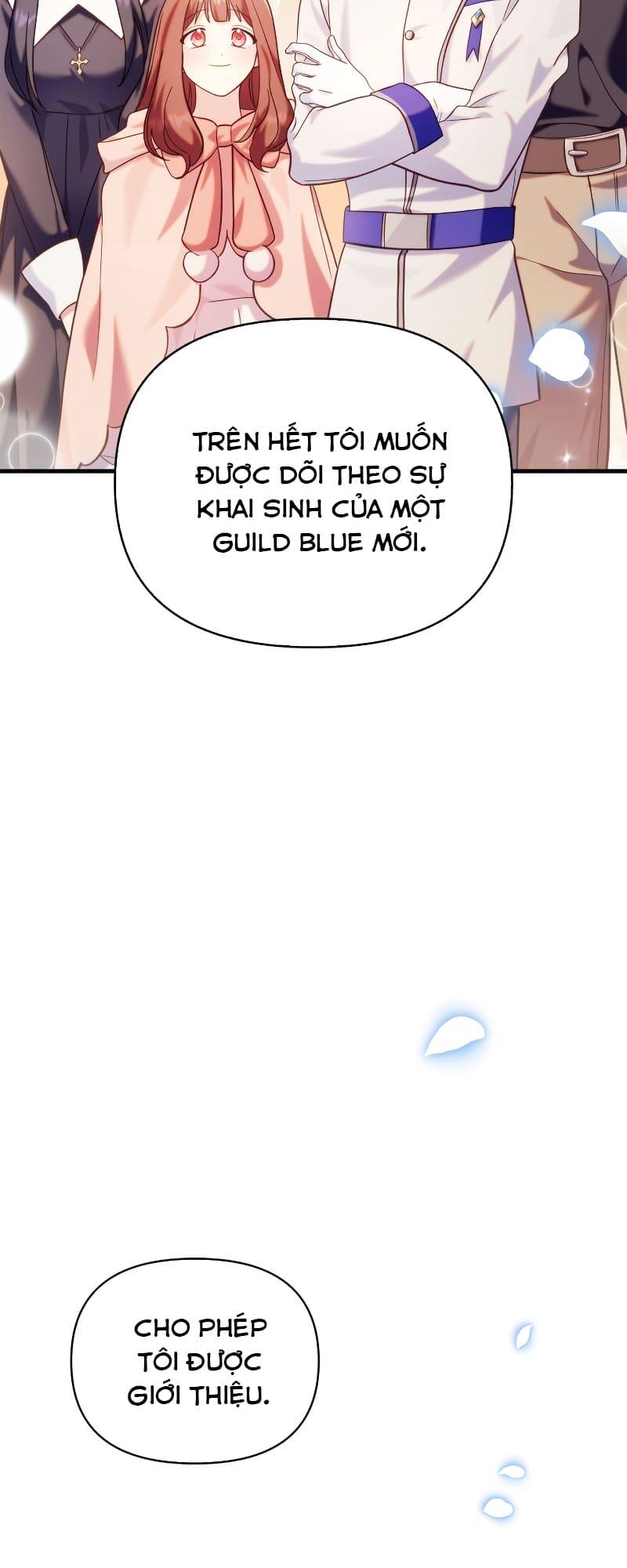 Chương 65 - Trang 18