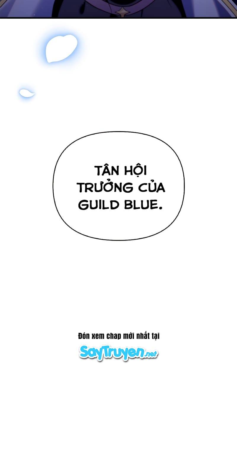 Chương 65 - Trang 21