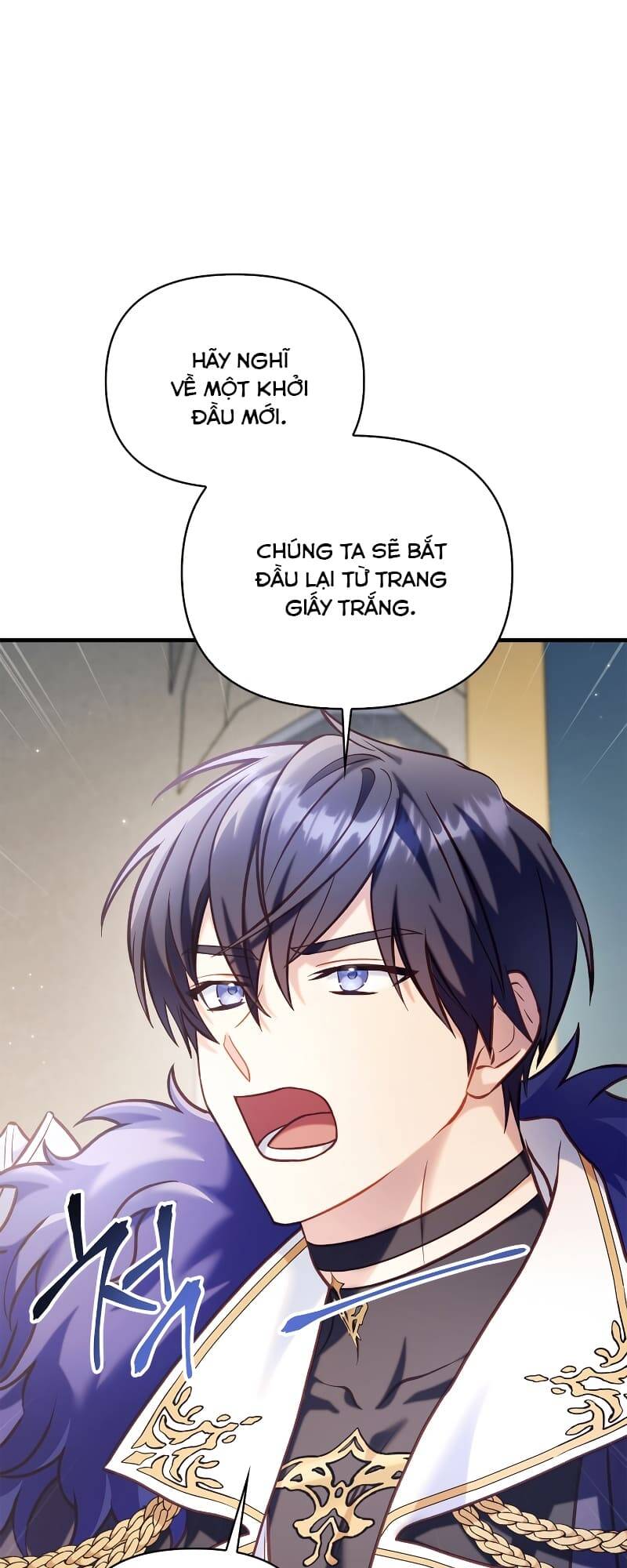 Chương 65 - Trang 30