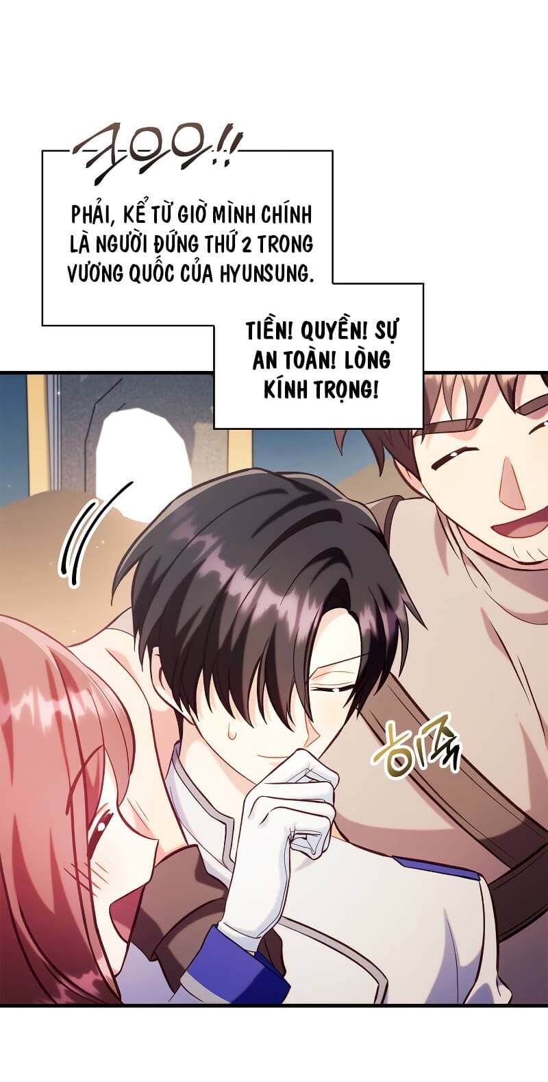 Chương 65 - Trang 36