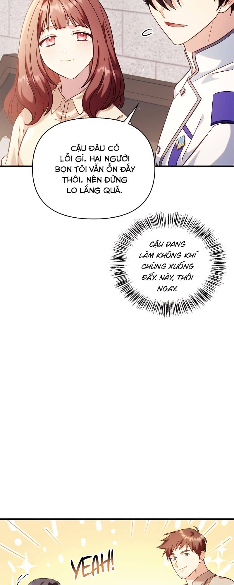 Chương 65 - Trang 5