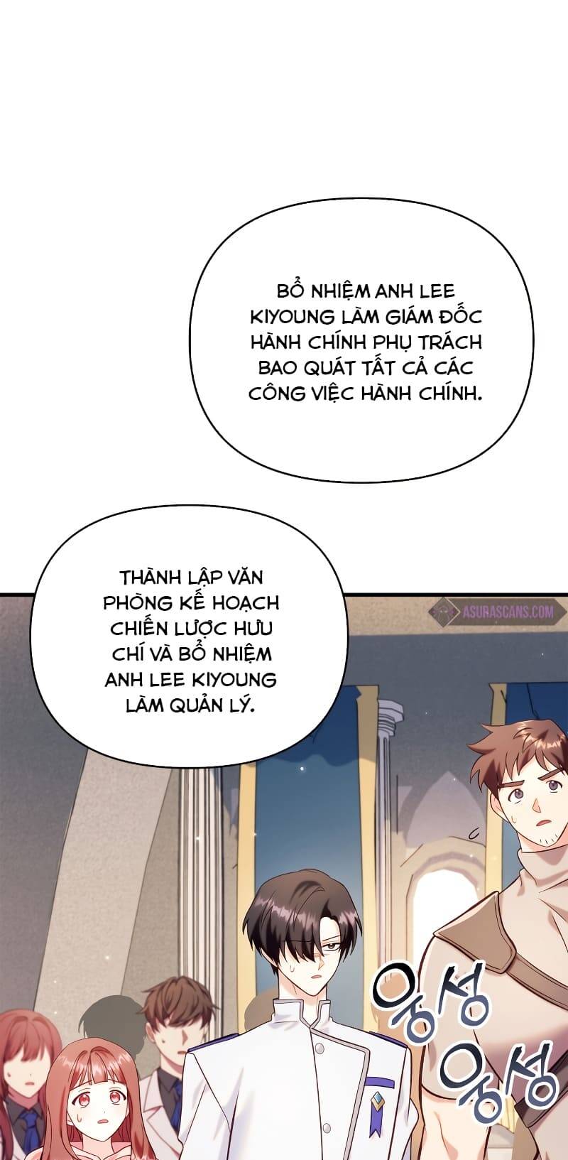Chương 65 - Trang 42