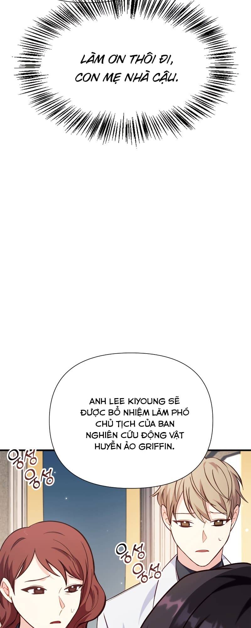Chương 65 - Trang 45