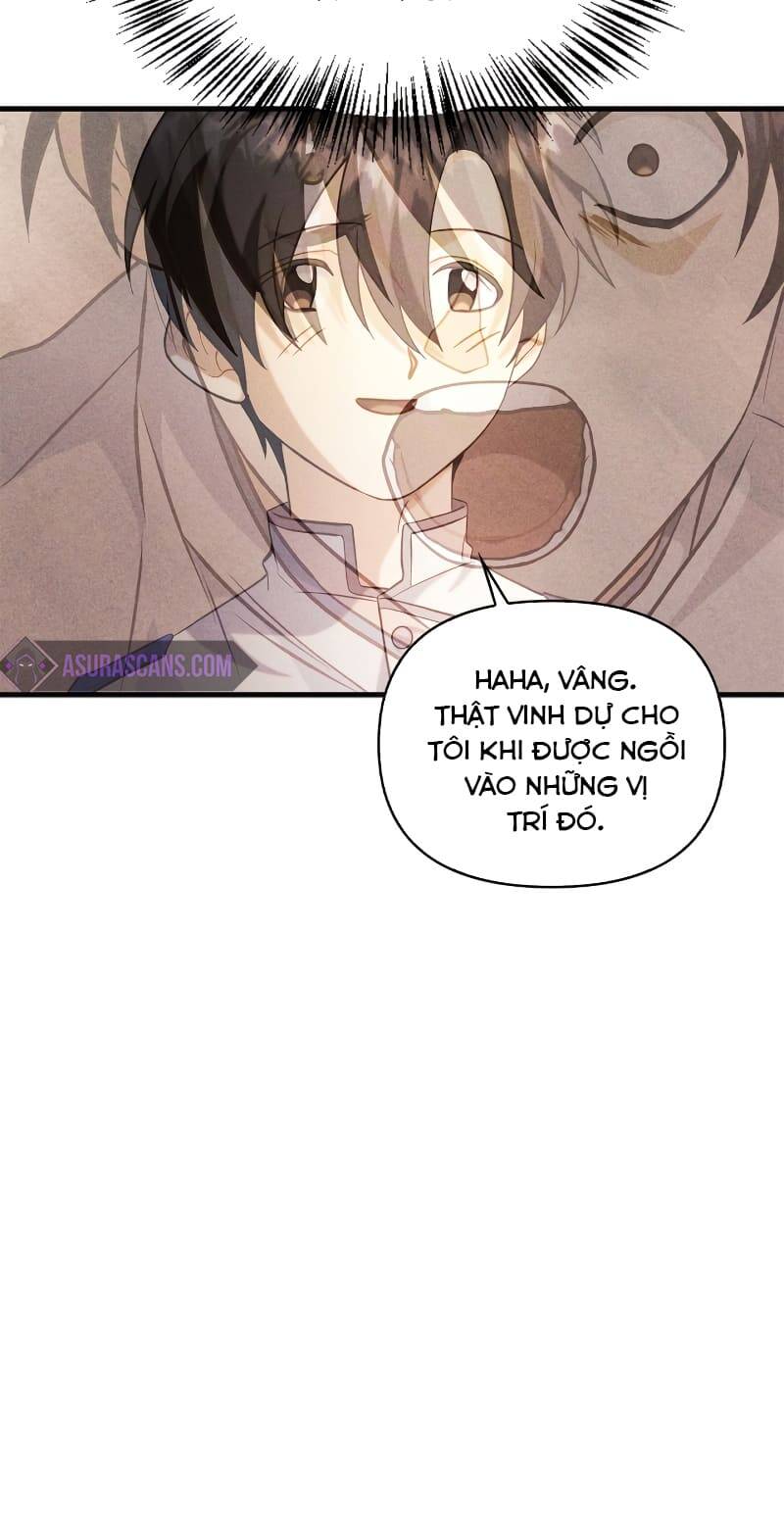 Chương 65 - Trang 50