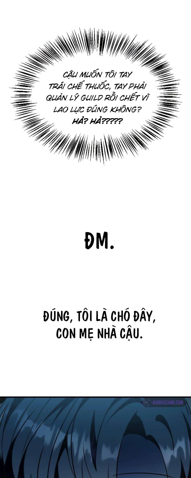 Chương 65 - Trang 53